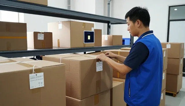 陶瓷餐具套装成为售后支持发展的重要工具