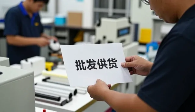 规格定制服务创新推动陶瓷持续发展