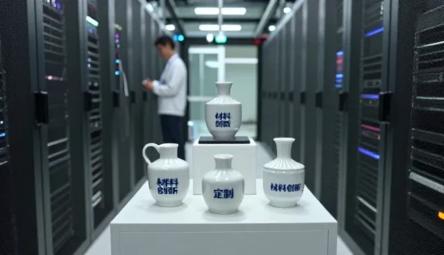 陶瓷餐具套装供货中质量检验的关键要点
