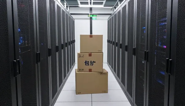 售后支持服务中适用条件的识别与处理技巧